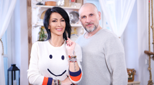 Începe noul sezon din Ferma. De data aceasta, lupta se va da între orășeni și săteni