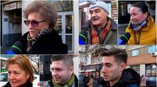 Rubrică online 