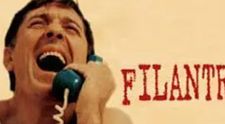 De ce „Filantropica” este și azi cel mai bun film românesc de comedie neagră