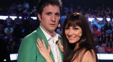 Andi Moisescu, mai tare ca iluzionistul Johannes. Poate n-o sa crezi, dar a incercat unul dintre cele mai periculoase trucuri de mentalism