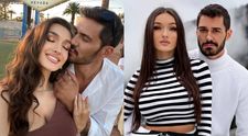 Viviana Sposub i-a dat papucii definitiv lui George Burcea. Cu inima frântă, actorul și-a făcut bagajele și a plecat chiar în locul care i-a despărțit