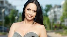 Andreea Marin, acuzata chiar de fostul sot. Declaratia lui Stefan Banica a deranjat-o profund: VIDEO