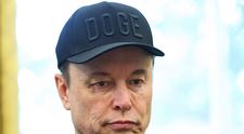 Elon Musk își cere scuze în fața lui Donald Trump: ”Am întrecut măsura”. Mesajul umilitor după schimbul de insulte viral dintre cei doi