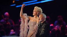Suedia a câștigat Finala Eurovision 2023!