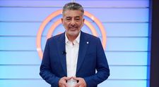 Moment emoționant în culisele MasterChef. Chef Hadad a gătit o rețetă din copilărie