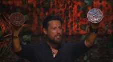 Survivor, 8 martie 2023: Ce reprezintă simbolurile arătate de Domnul Dan la începutul consiliului