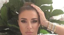 Anamaria Prodan, dezvăluiri intime despre soțul ei: „ La 50 ani, bărbaţii au o problemă! E jenant”