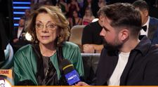 Bani în plic, vouchere sau cadoul perfect? Ce aleg vedetele de Crăciun și cine mai riscă să facă încă surprize: 
