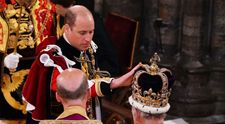 Prințul William sfidează protocolul după moartea Regelui Charles. La ce a decis să renunțe și primele decizii luate: „Adevărata provocare”