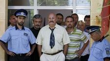 Bebe Cotimanis intra in politica doar in 