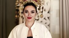 Ana Morodan, din nou în fața judecătorilor! Contesa Digitală ar putea fi bună de plată, la aproximativ un an de la accidental rutier pe care l-a produs