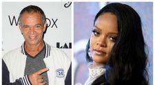 Rihanna și-a dat în judecată tatăl, pe care îl acuză că vrea să profite de pe urma numelui ei