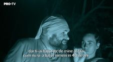 Scandal în echipa Războinicilor, după Consiliul de Nominalizare: „Ți-ai bătut joc de mine”