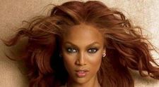 Tyra Banks acuzata ca a expus o adolescenta intr-un show despre dependentii de sex  