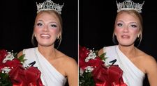 Miss America 2026 reacționează după valul de critici din mediul online: „Nu poți fi niciodată preferata tuturor!”