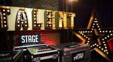 START VOT! Afla aici cum iti poti sustine favoritii in Marea Gala a Talentului 