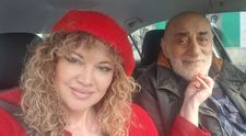 Viorel Lis nu mai poate merge de unul singur: „Să vă rugați pentru el!”