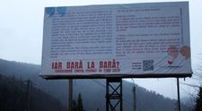 România, pe ultimele locuri la consumul de carte din Europa. Editura Paralela 45 lansează campania Book Valley