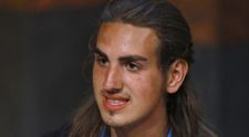 Răzvan Danciu, asaltat de admiratoare pe Instagram după eliminarea de la Survivor: „Nu mă pot opri din plâns!”
