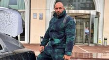Alex Bodi a recunoscut că a înșelat. Fostul logodnic al Emei Uta a dat cărțile pe față despre infidelitate: „Am făcut multe greșeli”