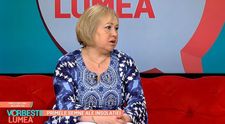 Care sunt primele semne ale insolației și cum ne putem proteja. Sfaturi de la medic
