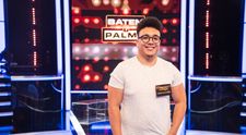 Reacția lui Steven Radomir după participarea la Batem Palma?