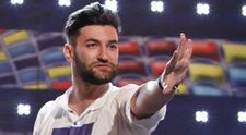 ACUM, la ProTV si pe Voyo.ro: Un nou val de talente ia cu asalt scena de la 