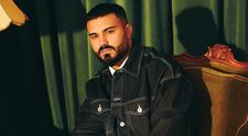 A oprit concertul și a coborât imediat de pe scenă. Ce s-a întâmplat cu Jador în timpul unui concert susținut în Olanda: „Îmi pare sincer rău pentru cei care au venit cu inimă bună”
