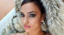 Bunica Irinei Shayk a fost agent secret în timpul războiului. Dezvăluirile supermodelului despre femeia care a crescut-o
