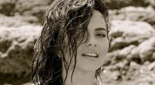 Inna, dezbracata pe internet. Ce imagine sexy cu artista a fost facuta publica