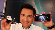 Sâmbăta aceasta, de la ora 10:00, George Buhnici prezintă ultima ediție iLikeIT din sezonul 11!