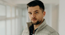 EXCLUSIV Marian Olteanu, primele dezvăluiri de la filmările sezonului trei din Clanul: „Adevărul va ieși la iveală”