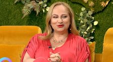 Cristina Demetrescu face previziuni pentru perioada 22 iulie- 28 iulie