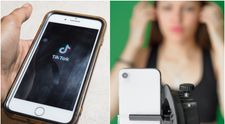 O adolescentă de 14 ani, ucisă cu brutalitate de tatăl ei după ce acesta i-a văzut clipurile de pe TikTok! Ce l-a scos din minți, de fapt, pe bărbat