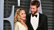 Moment de sinceritate pentru Miley Cyrus. Vedeta a făcut dezvăluiri intime despre divorțul de Liam Hemsworth