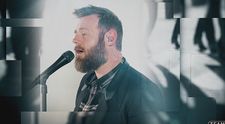Cine este câștigătorul The Voice. A fost prima finală din istorie care s-a transmis de acasă
