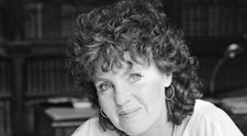 Pauline Collins, actrița nominalizată la Oscar, a murit la 85 de ani
