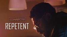 VIDEO Connect-R lansează piesa „Repetent”