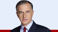 Mircea Geoana