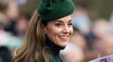 Kate Middleton împlinește 43 de ani. Cum își va serba prințesa de Wales ziua de naștere: „Cred că Harry și Meghan o vor contacta”