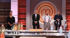Supararea juratilor a atins cote maxime. Reguli noi la testul sub presiune si inca un concurent eliminat