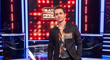 Reacția lui Cosmin Adrian după participarea la Batem Palma. Câți bani a căștigat?