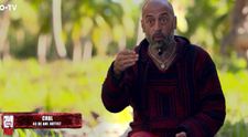 Faimoșii sunt hotărâți să câștige în fața Războinicilor. ”O să dăm bătaie, la propriu”