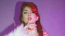 EXCLUSIV Lorena Vișan, influencerul cu un milion de urmăritori pe TikTok, totul despre succesul în online