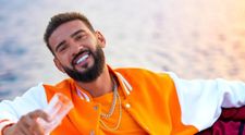 Când își va primi Dorian popa permisul înapoi. Vlogger-ul a răspuns la întrebarea care stă pe buzele tuturor: „Aștept la fel de nerăbdător ca tine”