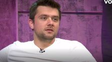 Clanul, povești nespuse. Interviu special cu David, personaj interpretat de Marian Olteanu, doar pe VOYO