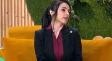 Se răstoarnă destinele în aprilie! Cristina Groza dezvăluie horoscopul chinezesc: zodiile care trec prin încercări dure, cine riscă pierderi și cine are șansa vieții