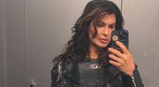 Ce pedeapsă a primit Mădălina Pamfile, după ce a fost prinsă conducând sub influența alcoolului. Fosta asistentă de televiziune trebuie să achite și cheltuielile de judecată