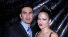 Jennifer Lopez, acuzații de infidelitate din partea primului soț, după ce s-a plâns recent că n-a fost iubită niciodată cu adevărat:  