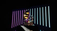Cea de-a 67-a ediție a Premiilor GRAMMY, cea mai mare noapte a muzicii, se difuzează pe VOYO pe 3 februarie, de la ora 03:00 dimineața